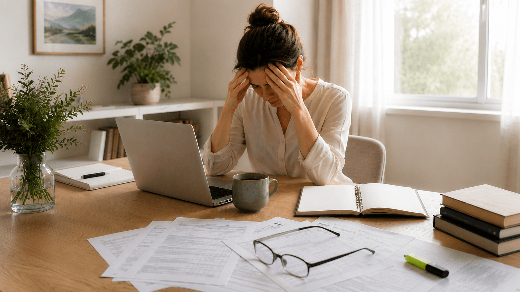 Do Brain Fog Supplements Actually Work? Evidence vs. Hype