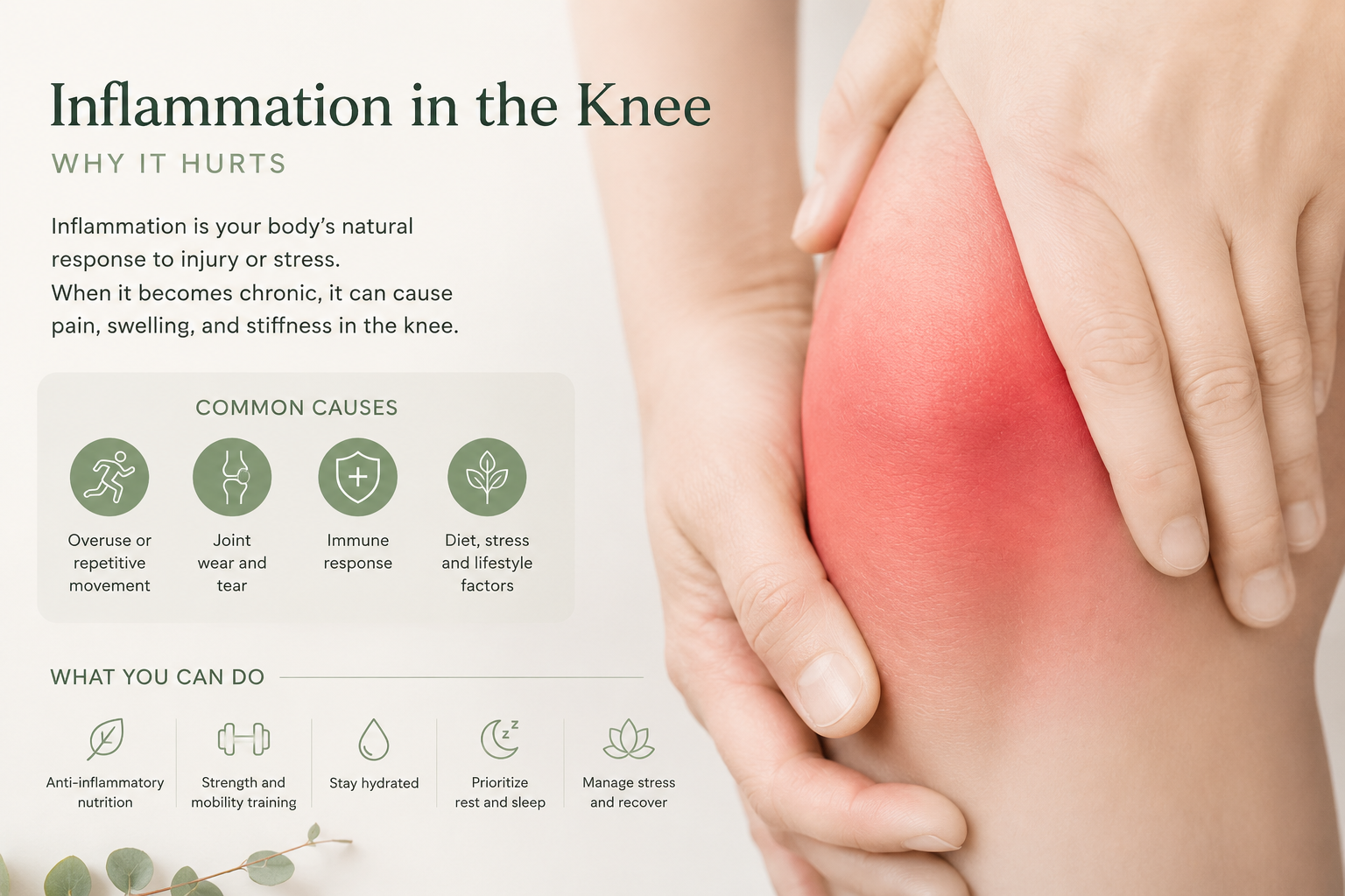 Joint pain supplements menopause UC-II 